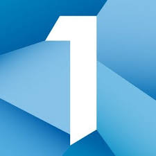 HockeyEttan Matchresultat Slutspel logotyp